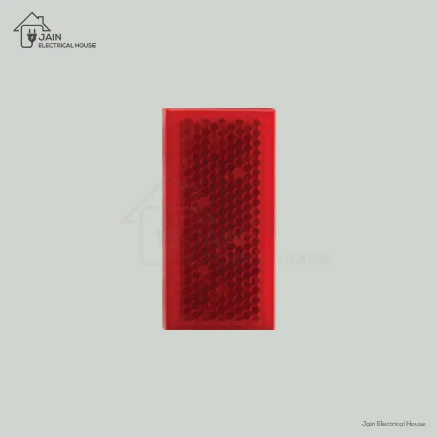 Picture of Anchor Roma Urban Indicator – LED (Red), 1M (66605R)