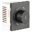 Picture of High Speed Fan Regulator - 2 M grey