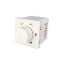 Picture of High Speed Fan Regulator - 2 M white