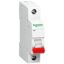 Picture of Schneider Electric Pack of 12 Isolator SW 1P 40A 240VAC SKU-AECMCB-A9KS15140BQ