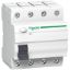 Picture of Schneider Electric Pack of 3 RCCB ID K 4P 25A 300mA AC SKU-AECMCB-A9KR14425BQ