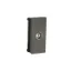 Picture of TV Socket - 1 M grey