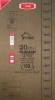 Picture of Apple Crown Signature BWP Grade 7 ft x 4 ft Plywood - 12 mm