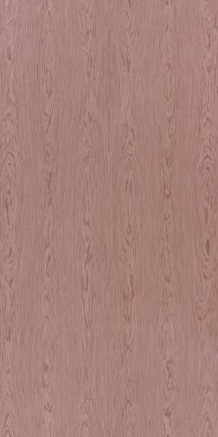 Picture of Bourbon Dark Forest Era 2440x1220 mm Veneer - 4 mm