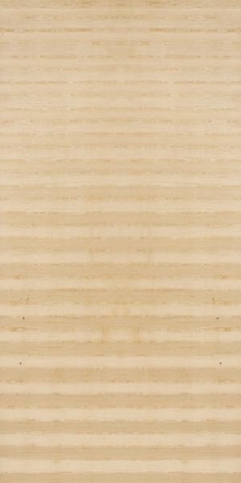 Picture of Exotic Oak Crown FA03 Understated 2440x1220 mm Veneer - 3.5 mm