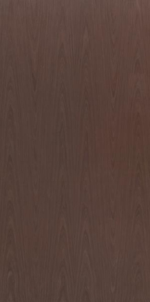 Picture of Rodenza VB25 Progettowood 2440x1220 mm Veneer - 4 mm