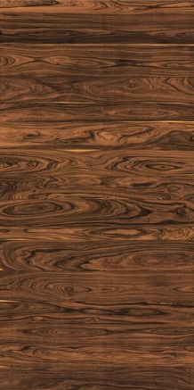 Picture of Santos HZ VB31 Progettowood 2440x1220 mm Veneer - 4 mm