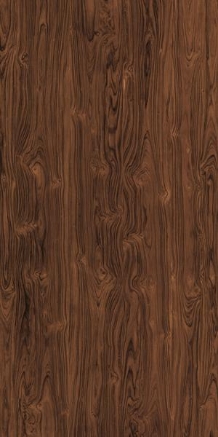 Picture of Santos VB13 Progettowood 2440x1220 mm Veneer - 4 mm