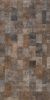 Picture of Silvern AK Burl Metallic 2440x1220 mm Veneer - 4 mm