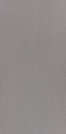 Picture of Vintage Grey F872 Urbane 2440x1220 mm Veneer - 3.5 mm