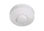Picture of MICROWAVE CEILING MOUNTED : (BT31M)