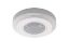 Picture of PIR MOTION SENSOR CEILING MOUNTED MINI (BT31CM)
