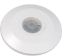 Picture of PIR MOTION SENSOR CEILING MOUNTED THIN (BT31CT)