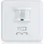 Picture of PIR MOTION SENSOR HIDEEN WITH BUTTON : (BT31H)