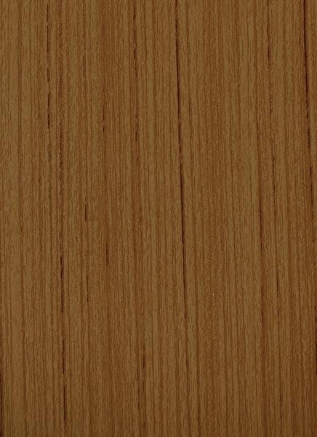 Picture of Lucida Finish 1mm Laminate (ALMOND IVORY-127 LU 8 ft x 4 ft )