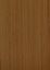 Picture of  Glossy Finish Liner Laminate - 0.8 mm (83441 GL Burma Teak 8 ft x 4 ft)