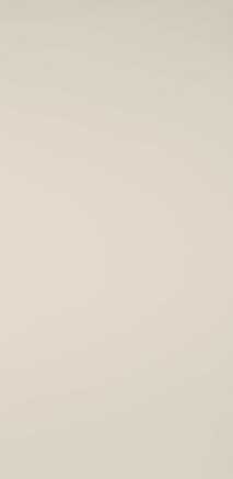 Picture of Silk Tuff Finish 1mm Laminate (ALMOND IVORY-127 SI 8 ft x 4 ft )