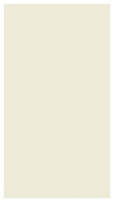 Picture of Suede Finish 1mm Laminate (ALMOND IVORY-127 SU 8 ft x 4 ft )