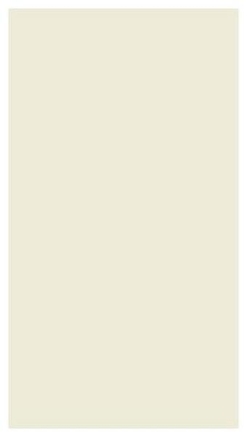 Picture of Suede Finish 1mm Laminate (ALMOND IVORY-127 SU 8 ft x 4 ft )