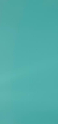 Picture of  Lucida Finish 1mm Laminate (DREAM GREEN-288 LU 8 ft x 4 ft)