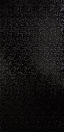 Picture of  Texture Finish 1mm Laminate (BLACK-293 LO 8 ft x 4 ft)