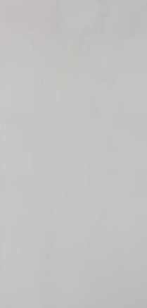 Picture of Texture Finish 1mm Laminate (FROSTY WHITE-111 PK 8 ft x 4 ft )