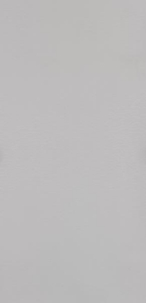 Picture of  Texture Finish 1mm Laminate (FROSTY WHITE-111 PS 8 ft x 4 ft)