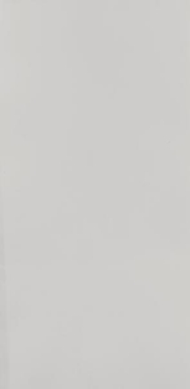 Picture of Texture Finish 1mm Laminate (FROSTY WHITE-111 TS 8 ft x 4 ft )