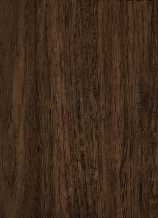 Picture of Glossy Finish Liner Laminate - 0.8 mm  (80749 GL Magic Elm 8 ft x 4 ft) 