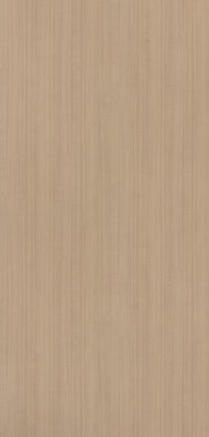 Picture of Suede Finish 1mm Laminate (ARTISAN OAK-4398 SU 8 ft x 4 ft )
