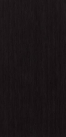 Picture of  Suede Finish 1mm Laminate (DAKOTA HAMOAK-4397 SU 8 ft x 4 ft)