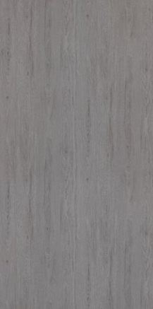 Picture of Texture Finish 1mm Laminate (CHIKHALI OAK-2386 NP 8 ft x 4 ft )