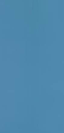 Picture of Lucida Finish 1mm Laminate (SATIN BLUE-241 LU 8 ft x 4 ft )