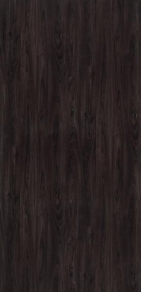 Picture of Suede Finish 1mm Laminate (TAN NEFIS WALNUT-4507 SU 8 ft x 4 ft )