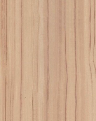 Picture of Texture Finish Liner Laminate - 0.8 mm (83447 Sinop Teak 8 ft x 4 ft T)