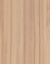 Picture of Texture Finish Liner Laminate - 0.8 mm (83447 Sinop Teak 8 ft x 4 ft T)