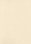 Picture of Texture Finish Liner Laminate - 0.8 mm (80127 GT Almond Ivory 8 ft x 4 ft )