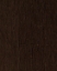 Picture of  Texture Finish Liner Laminate - 0.8 mm (80675 TF Wenge Brew 8 ft x 4 ft)