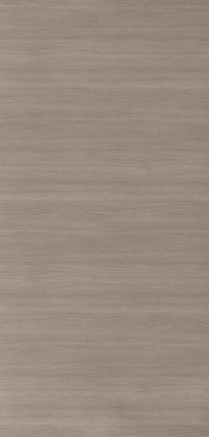 Picture of Suede Finish 1mm Laminate (AMERIS OAK-94671 SU 8 ft x 4 ft )