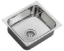 Picture of SG16188 Bathsense Series Deep Dawn Glossy Finish Sink - 16x18x8 Inch (400x450x200 mm)