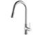 Picture of KFSM404 Single Lever Pull Down Sink Mixer