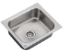 Picture of SM21189 Bathsense Series Deep Dawn Matte Finish Sink - 21x18x9 Inch (525x450x225 mm)
