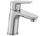 Picture of THBM101 Bathsense Series Theta Single Lever Basin Mixer Without Pop Up Waste
