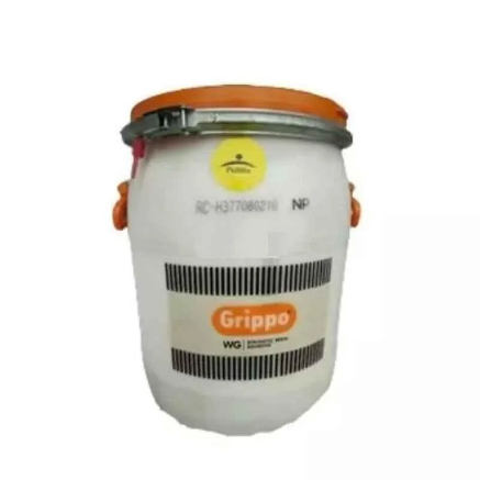 Picture of Fevicol Grippo 5kg Synthetic Resin Adhesive