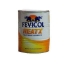Picture of Fevicol Heat X 2kg Heatproof Adhesive (Pack of 6)