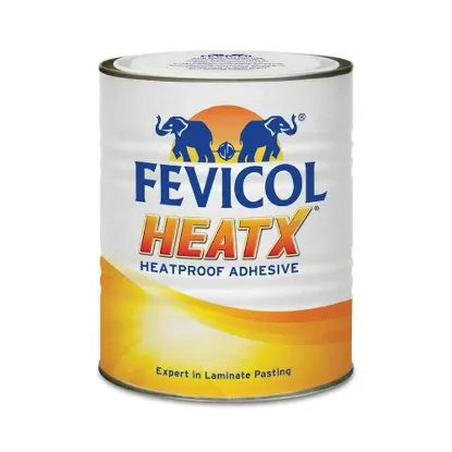 Picture of Fevicol Heat X 5kg Heatproof Adhesive