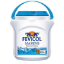 Picture of Fevicol Marine 10kg Waterproof Adhesive