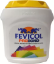 Picture of Fevicol Probond 5kg Special Adhesive for PVC & Acrylic Laminates