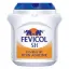 Picture of Fevicol SH 20kg Synthetic Resin Adhesive