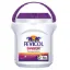 Picture of Fevicol Speedx 1kg Synthetic Resin Adhesive